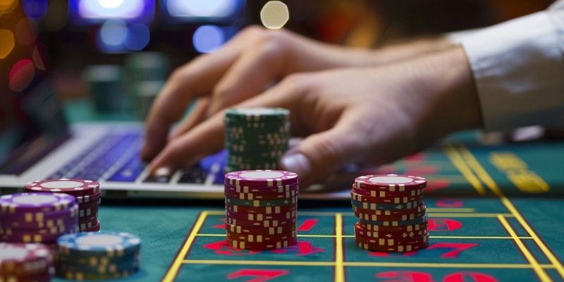 88i bet slot game là gì