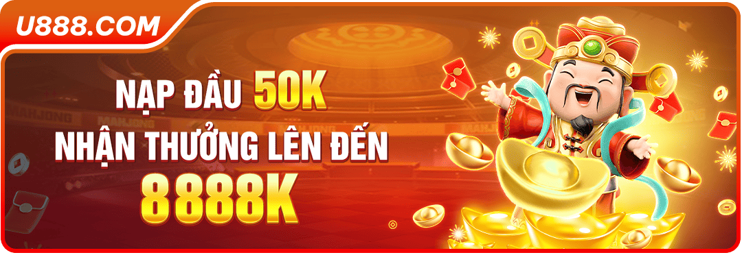88i bet kết quả xổ số miền nam hôm nay