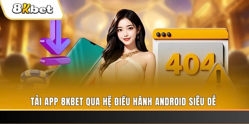 88i bet Live22 Điện Tử