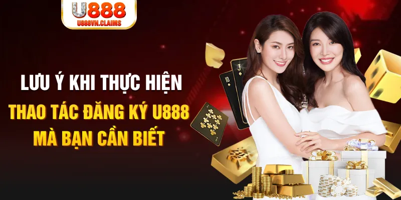 88i bet BG Trực Tuyến