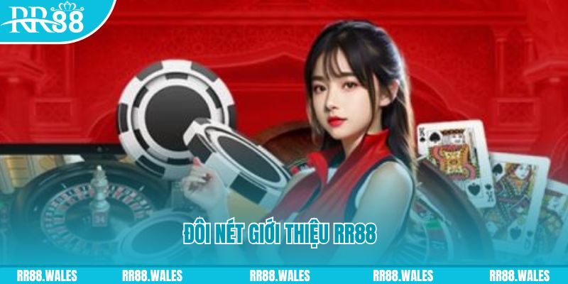 88i bet đăng nhập liêng 2024