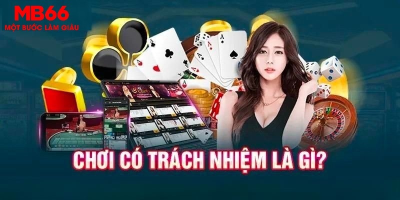 88i bet đăng nhập roulette uy tín