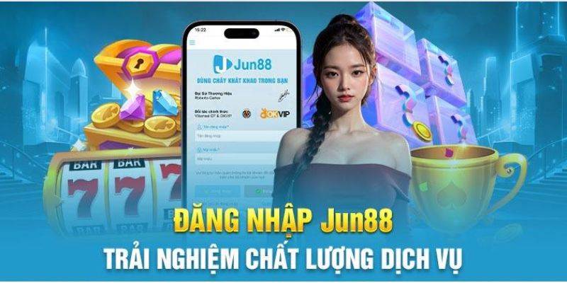 88i bet đăng nhập liêng dễ thắng