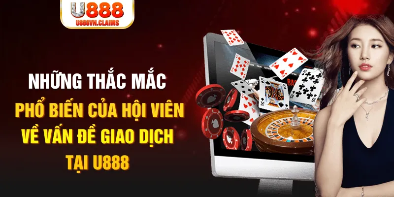 88i bet game nổ hũ máy bay