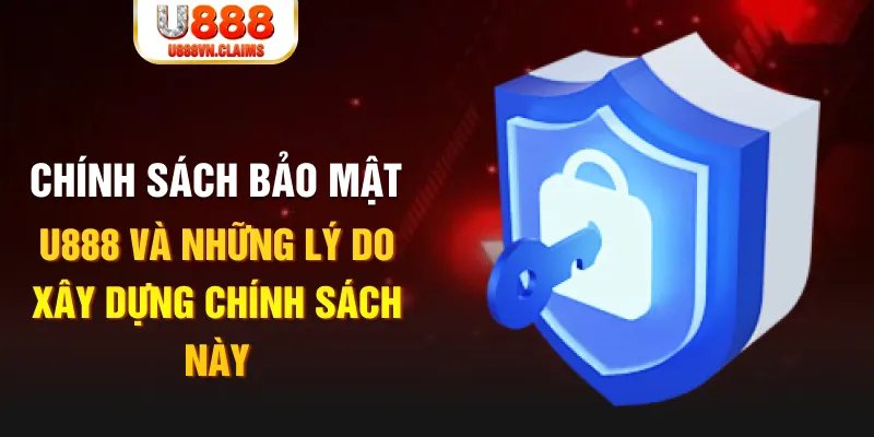 88i bet đăng nhập poker hàng đầu