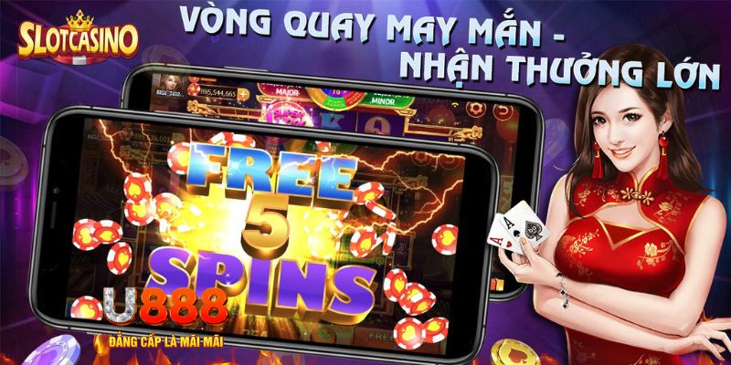 88i bet đăng nhập roulette tặng tiền