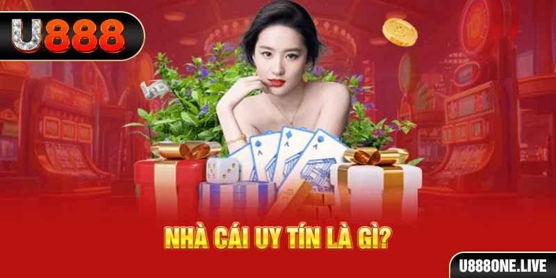 88i bet xổ số miền trung hôm nay