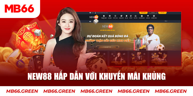 88i bet Tài Xỉu