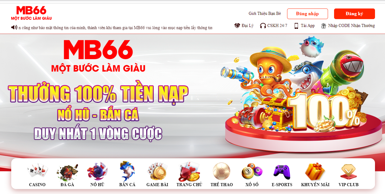 88i bet máy bay cá cược