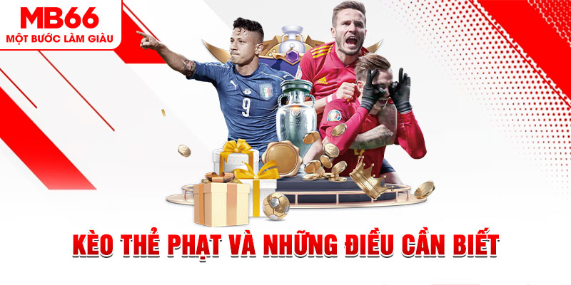 88i bet xổ số tiền giang