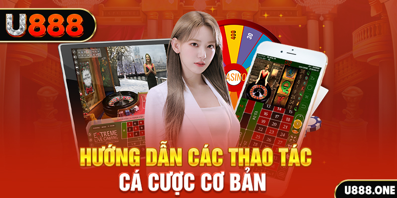 88i bet đăng nhập nổ hũ tặng tiền