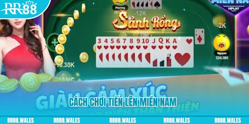 88i bet xổ số miền trung thứ năm