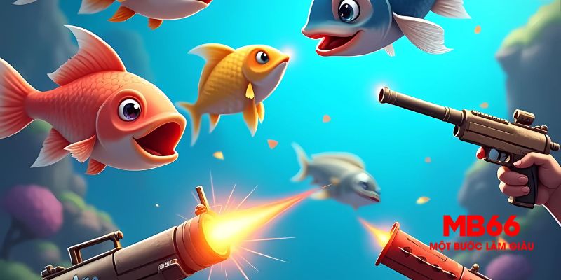 88i bet cach tai game danh bai ve may tinh