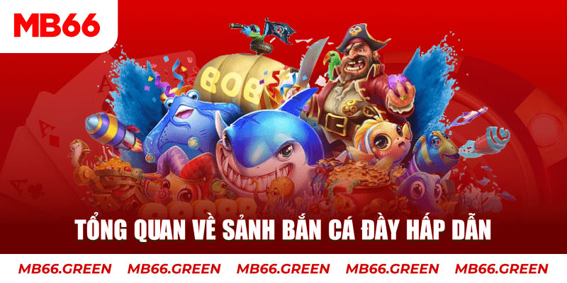 88i bet nổ hũ nghĩa là gì