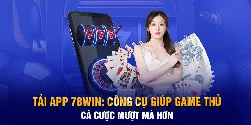 88i bet đăng nhập sòng bạc tặng tiền