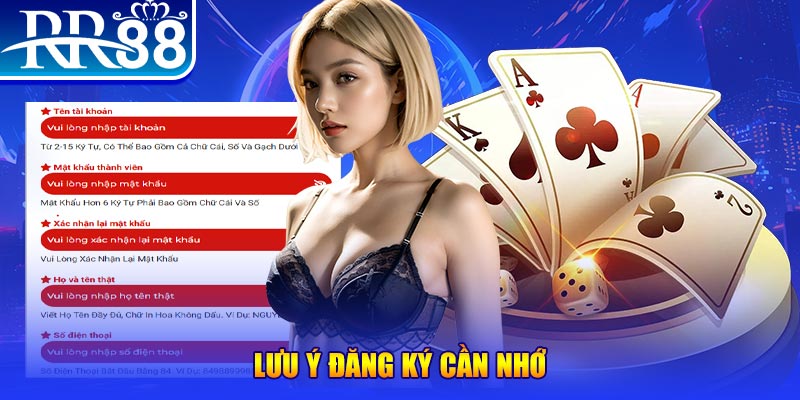 88i bet xổ số miền bắc thứ năm