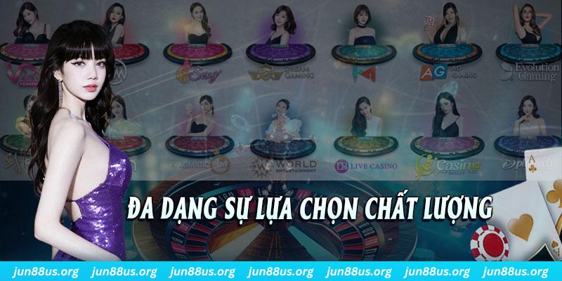 88i bet kết quả xổ số miền bắc