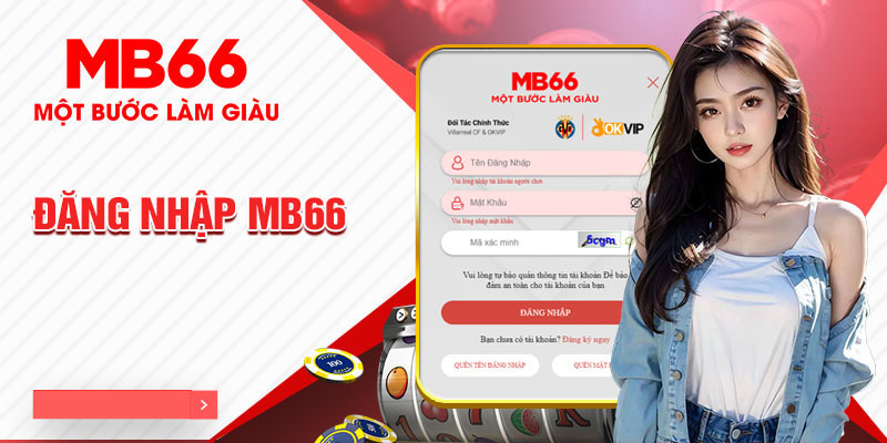 88i bet đăng nhập roulette