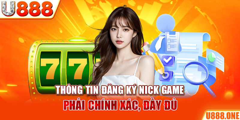 88i bet xổ số miền bắc hôm nay