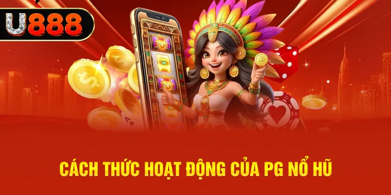 88i bet baccarat có bịp không