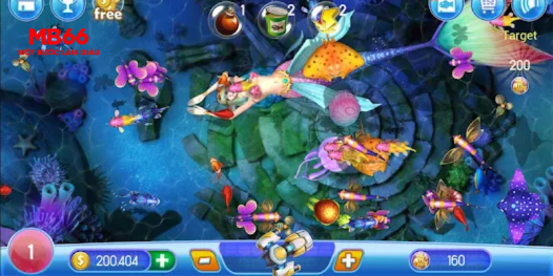 88i bet casino gồm những gì