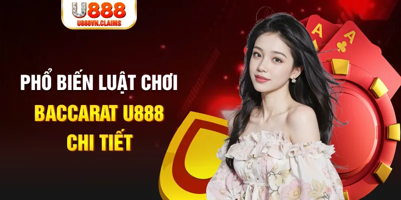 88i bet đá gà trực tiếp 67