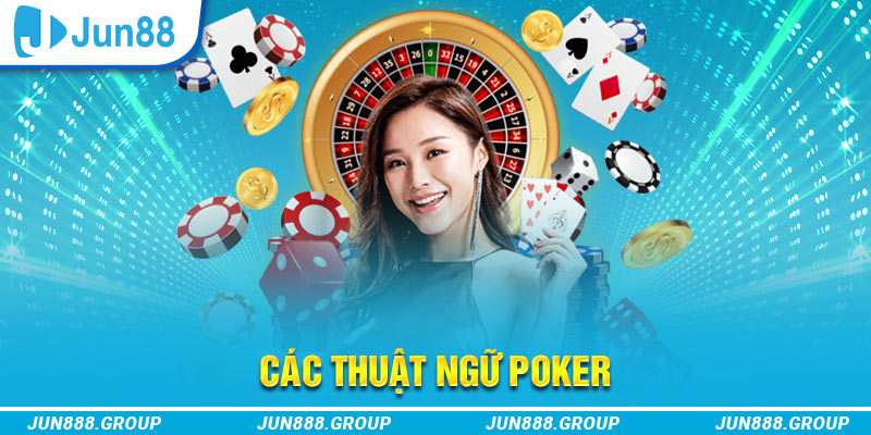 88i bet đá gà trực tiếp c3