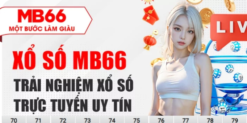 88i bet đăng nhập lô đề online