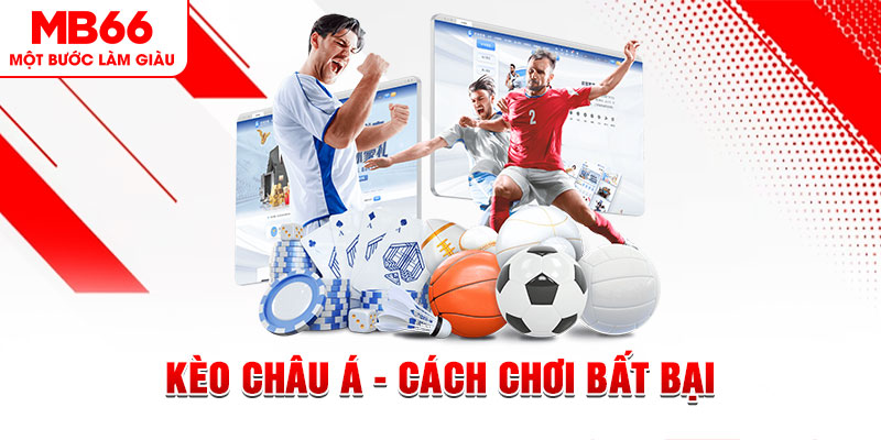 88i bet xổ số miền bắc thứ sáu