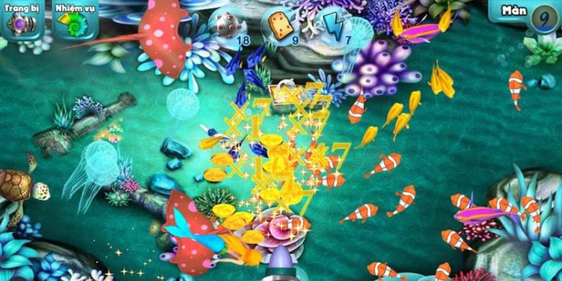 88i bet cá cược bóng đá là gì