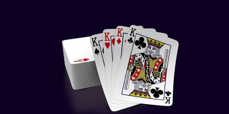 88i bet baccarat long bảo là gì