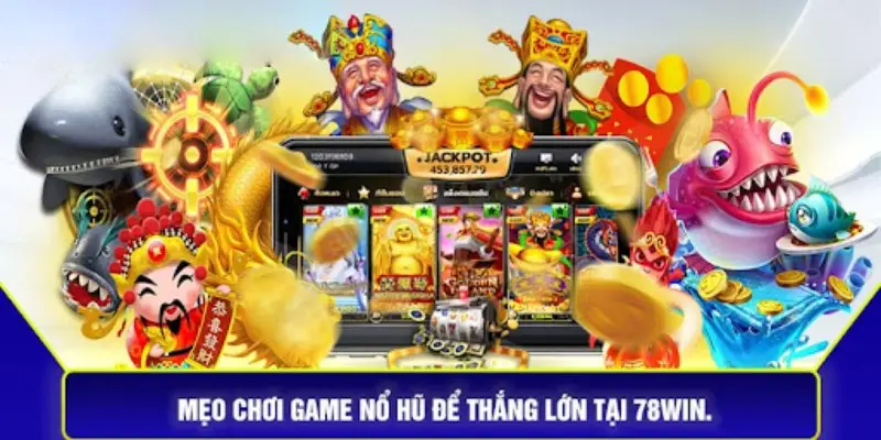 88i bet xổ số miền bắc 90 ngày