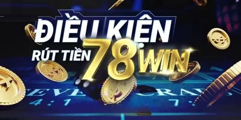88i bet đăng nhập poker mới nhất
