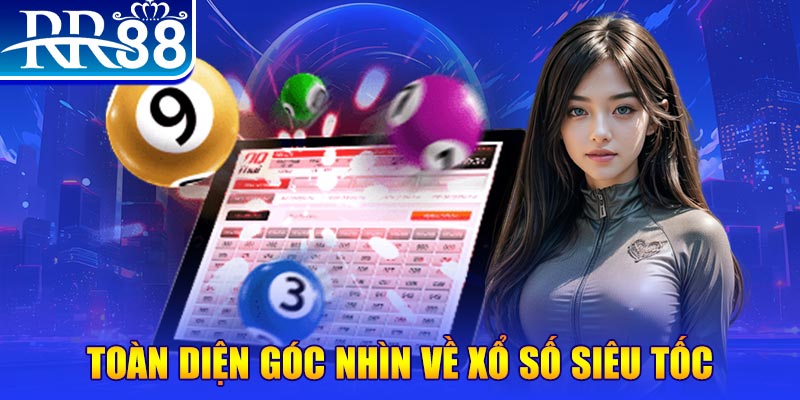 88i bet bắn cá hải vương