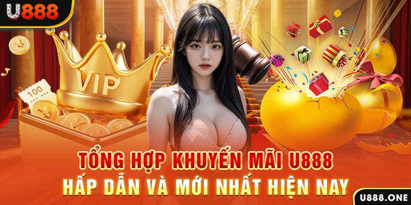 88i bet game nổ hũ chơi như thế nào
