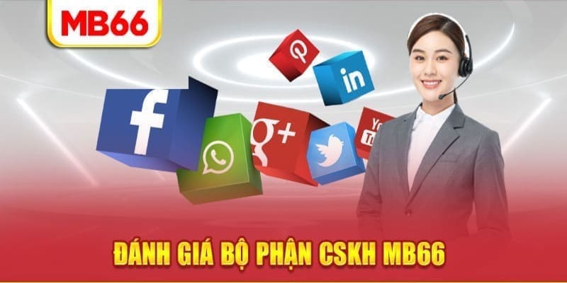88i bet xổ số quảng bình
