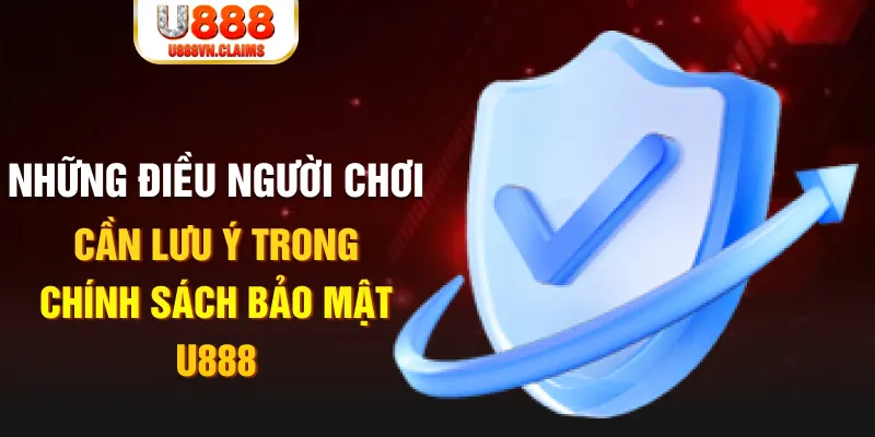 88i bet nổ hũ b29 là gì