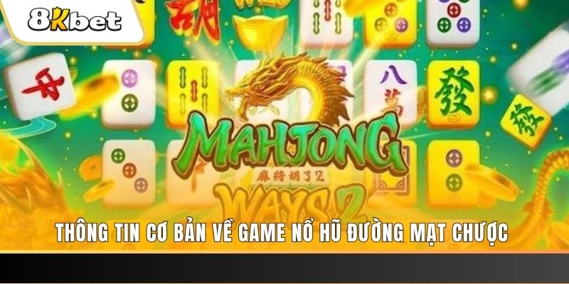 88i bet TP Game Bài 3d