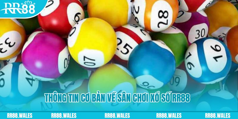 88i bet đá gà hôm nay