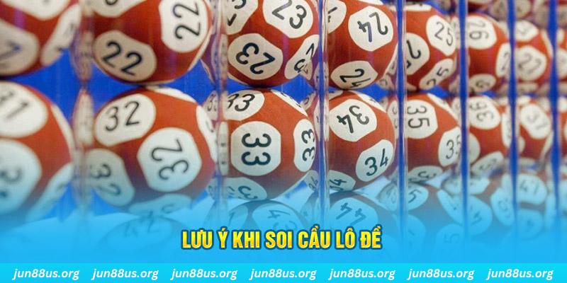 88i bet tool nổ hũ là gì