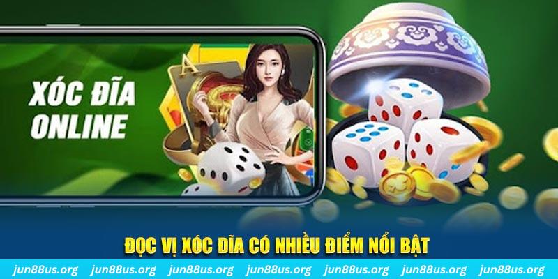 88i bet xổ số miền bắc chủ nhật hàng tuần
