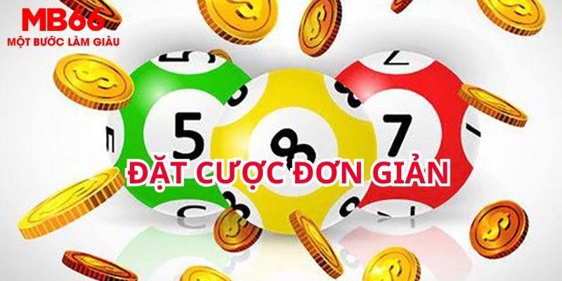 88i bet xổ số miền trung chủ nhật