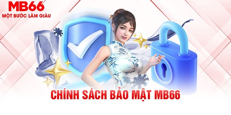 88i bet RTG Game Bài 3d