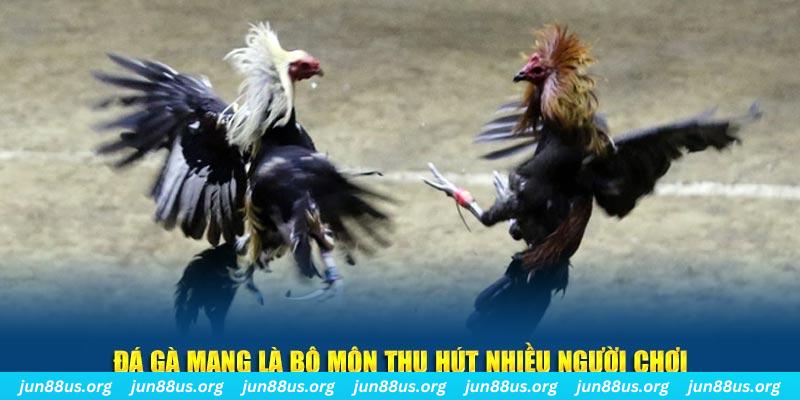 đăng nhập lô đề hàng đầu