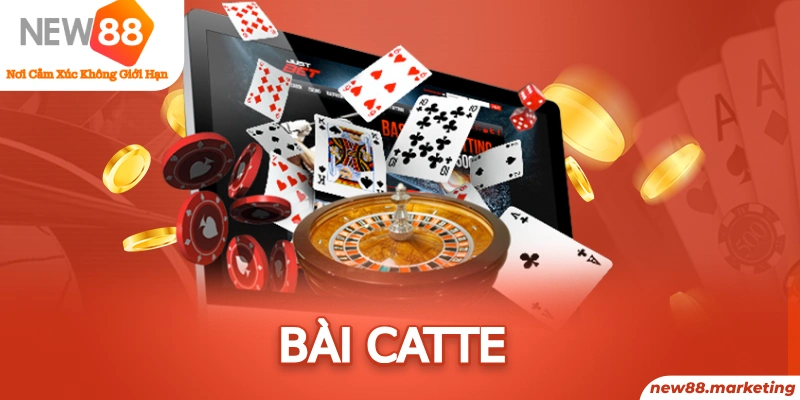 88i bet xổ số ba đài