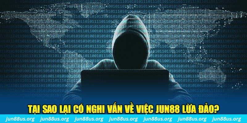 88i bet đăng nhập sòng bạc trực tiếp