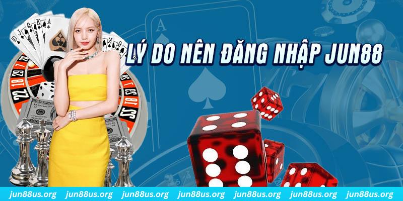 88i bet game máy bay nổ hủ