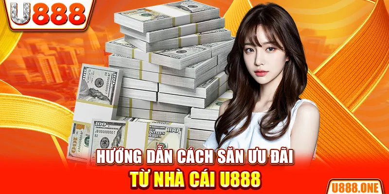88i bet hòn gà chọi