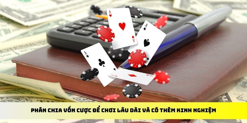 88i bet xổ số miền nam ba đài