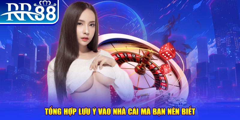 88i bet đăng nhập phỏm hôm nay